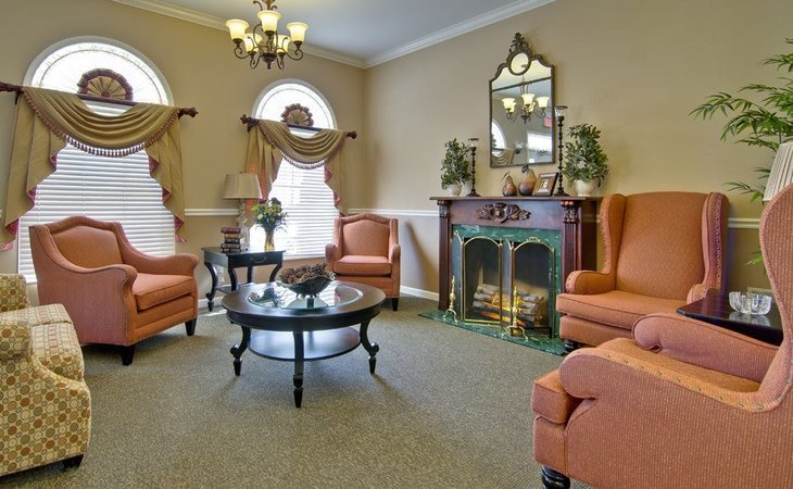 highland-crest-63501