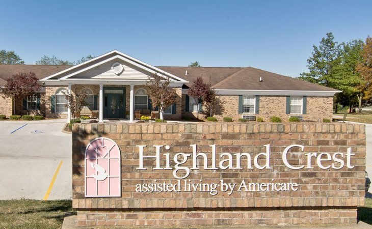 highland-crest-63501-37859_4