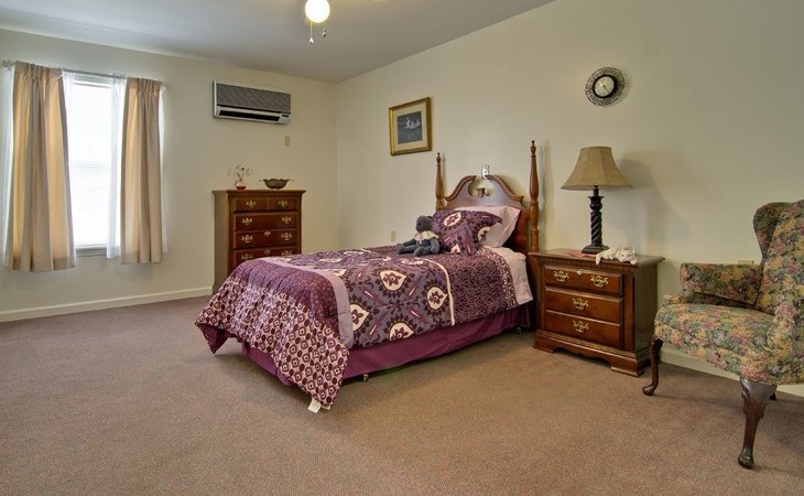 highland-crest-63501-37859_6