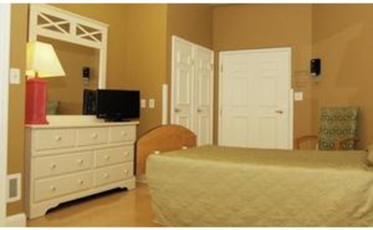 atlantic-shores-rehabilitation-health-center-19966