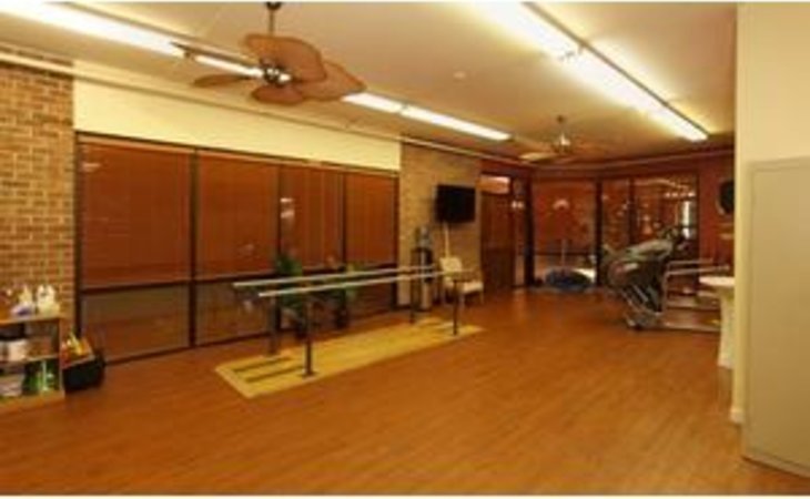 atlantic-shores-rehabilitation-health-center-19966-3785_6