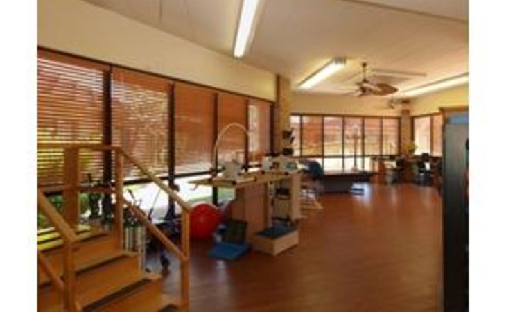 atlantic-shores-rehabilitation-health-center-19966-3785_7