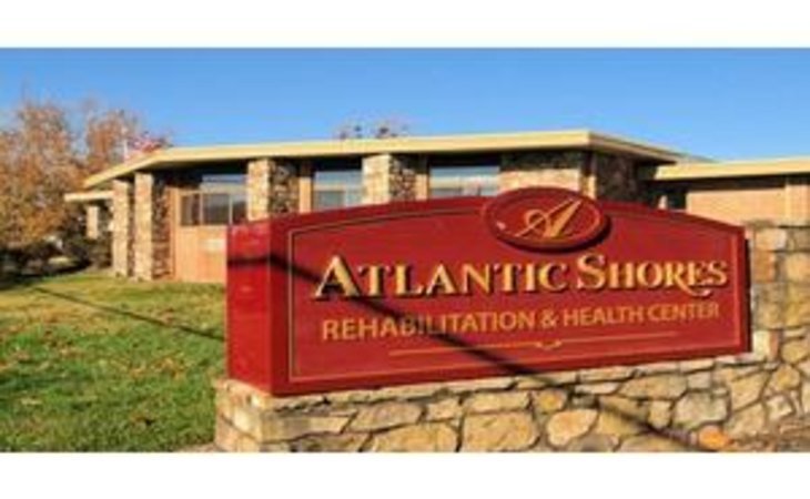 atlantic-shores-rehabilitation-health-center-19966-3785_9