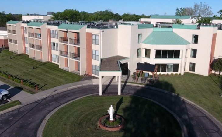 our-lady-of-mercy-country-home-64068-37882_2