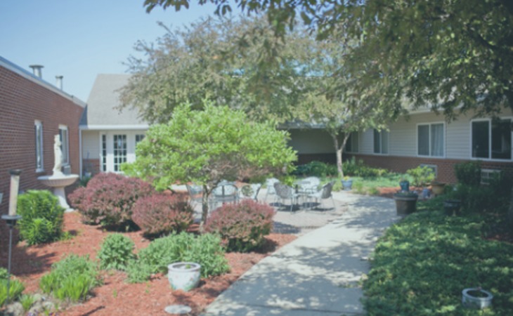 regency-square-assisted-living-68776-3788_1