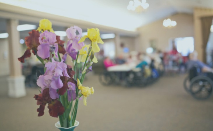 regency-square-assisted-living-68776-3788_2
