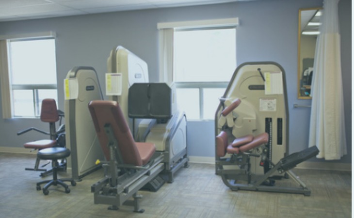 regency-square-assisted-living-68776-3788_3