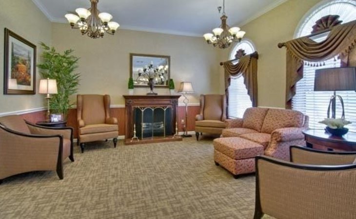 bradford-court-65714-37950_1