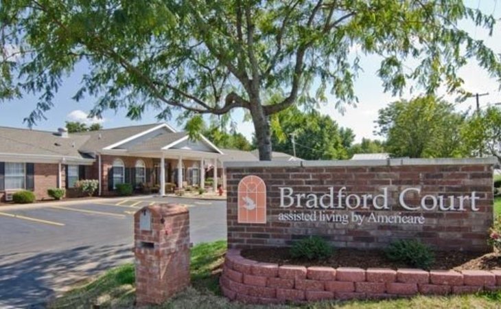 bradford-court-65714-37950_4