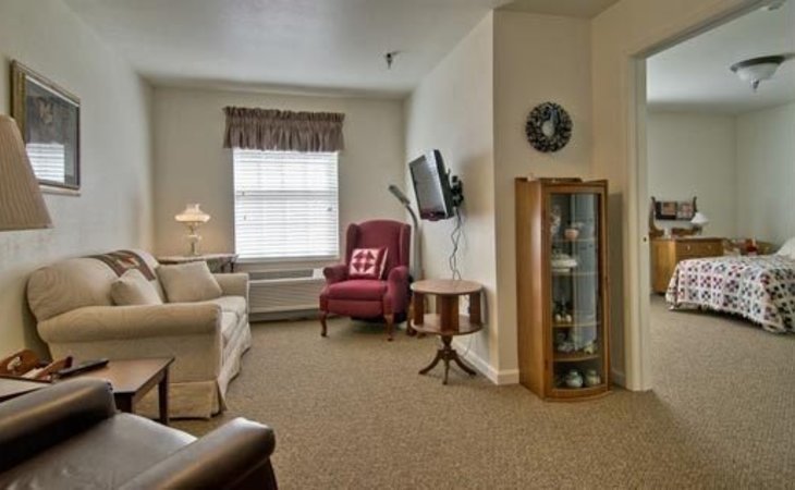 bradford-court-65714-37950_6