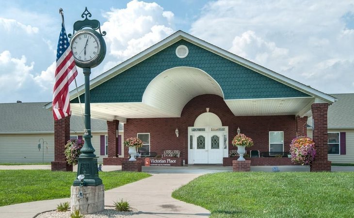 victorian-place-of-owensville-65066
