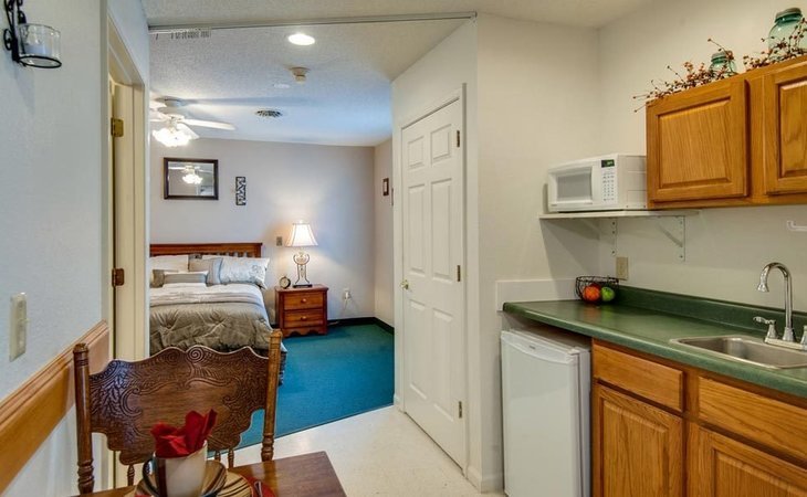 victorian-place-of-owensville-65066-37963_8