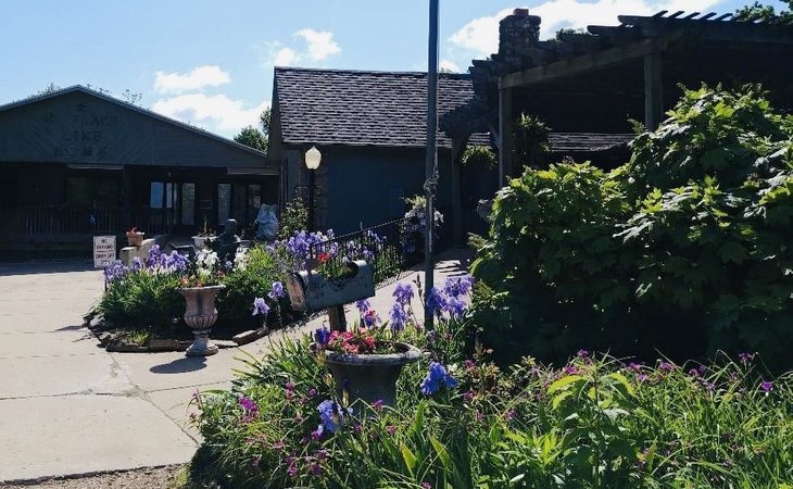 century-pines-assisted-living-65721