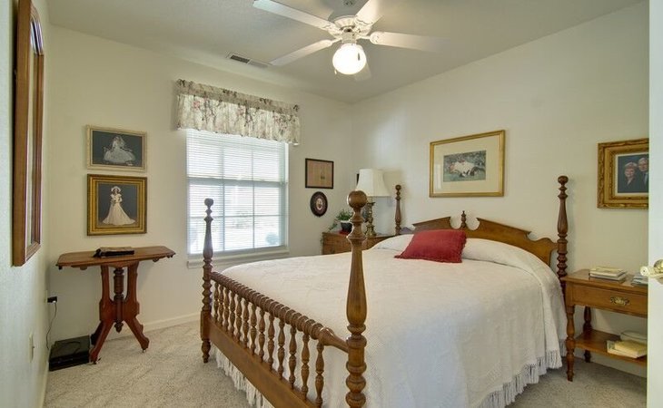 northpark-village-65721-37968_9