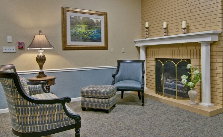 the-arbors-at-parkside-65401