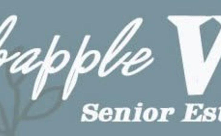 crabapple-village-senior-estates-63077