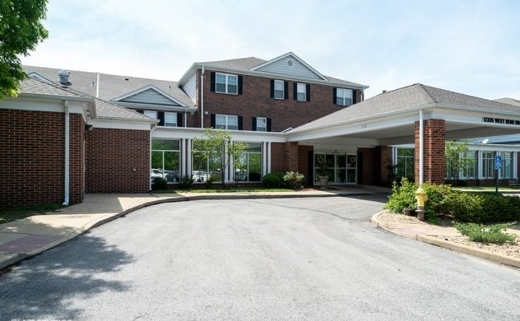cedarhurst-of-tesson-heights-63128
