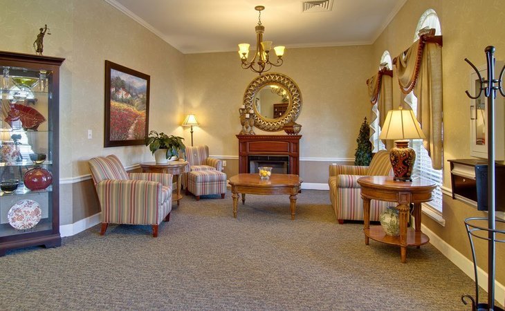 chestnut-glen-63376
