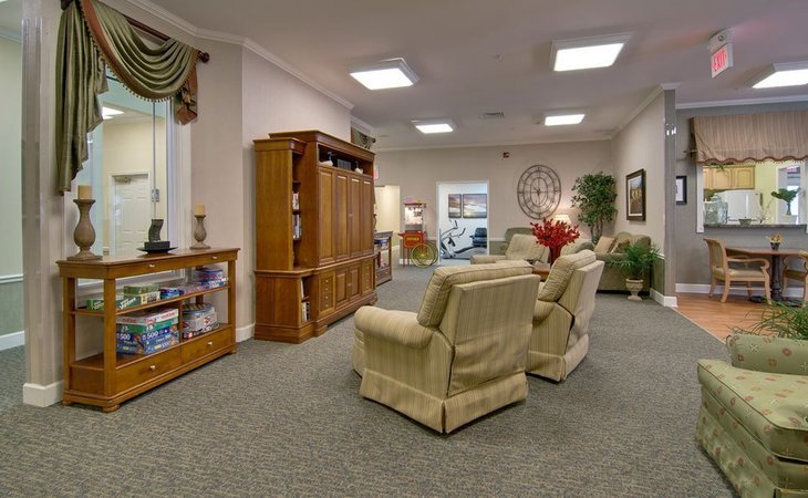 chestnut-glen-63376-38096_2