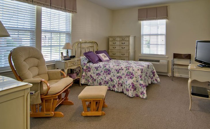 chestnut-glen-63376-38096_6