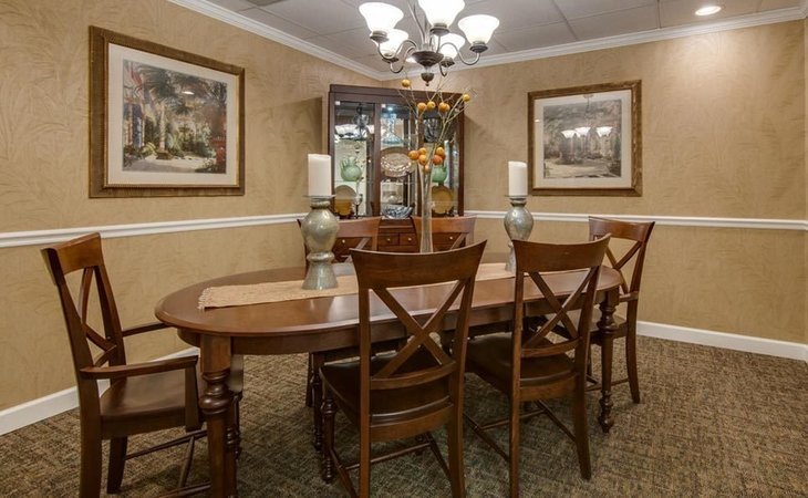 spencer-place-63376-38097_5
