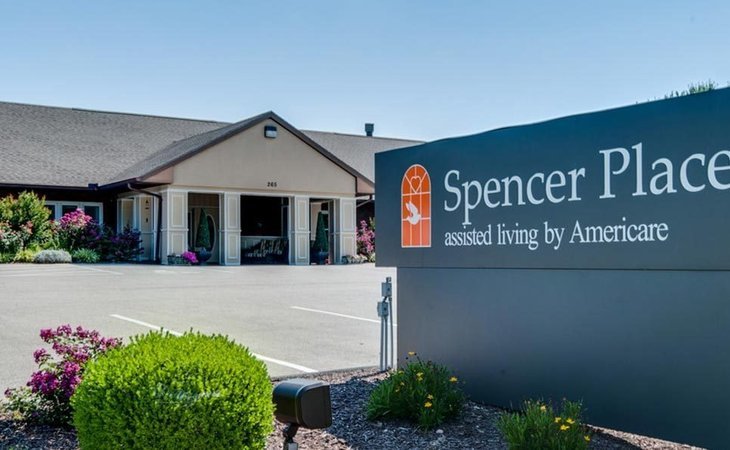 spencer-place-63376-38097_6