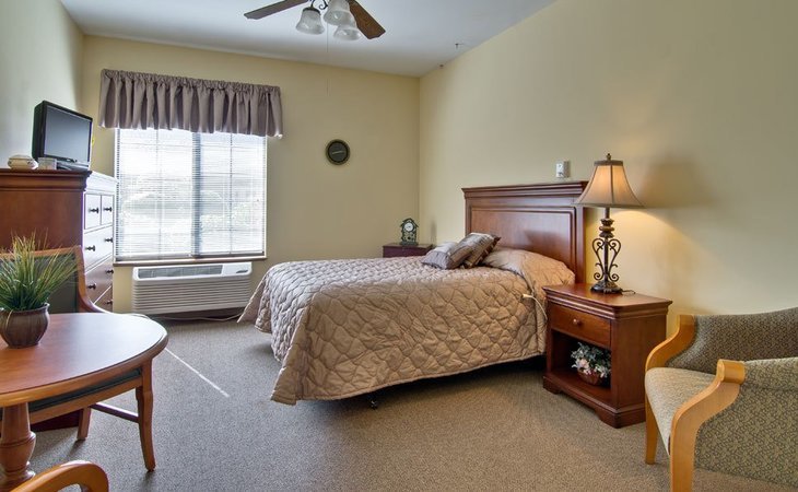 spencer-place-63376-38097_7