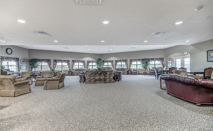 the-bungalows-at-chesterfield-village-65807-38124_10