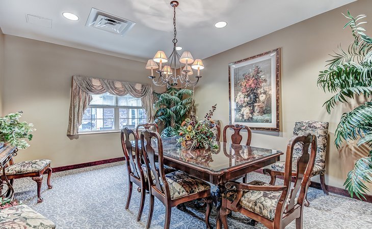 the-bungalows-at-chesterfield-village-65807-38124_11