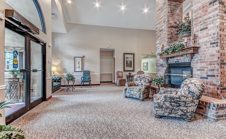 the-bungalows-at-chesterfield-village-65807-38124_12