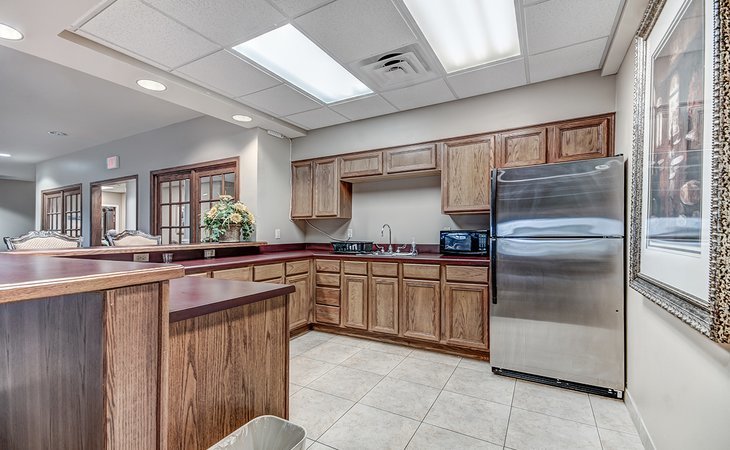 the-bungalows-at-chesterfield-village-65807-38124_2
