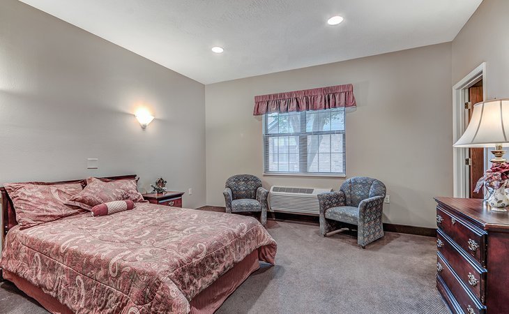 the-bungalows-at-chesterfield-village-65807-38124_3