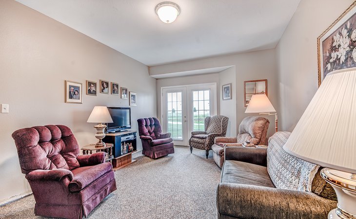 the-bungalows-at-chesterfield-village-65807-38124_4