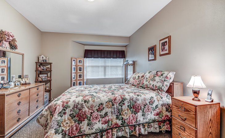 the-bungalows-at-chesterfield-village-65807-38124_5