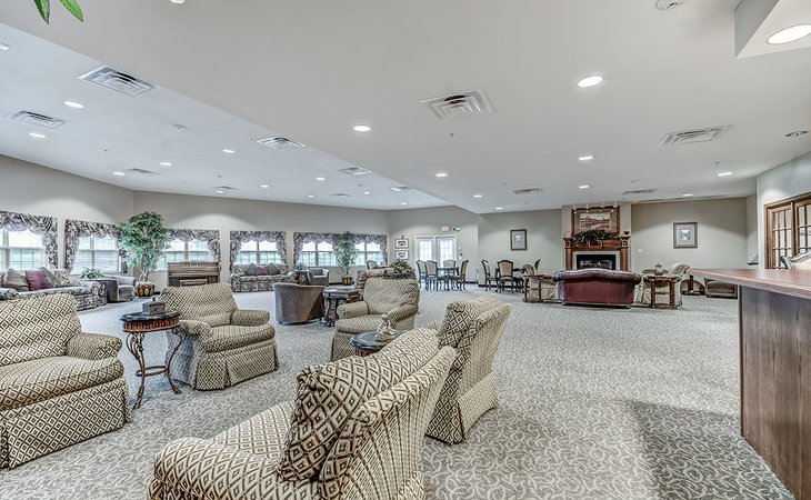 the-bungalows-at-chesterfield-village-65807-38124_6