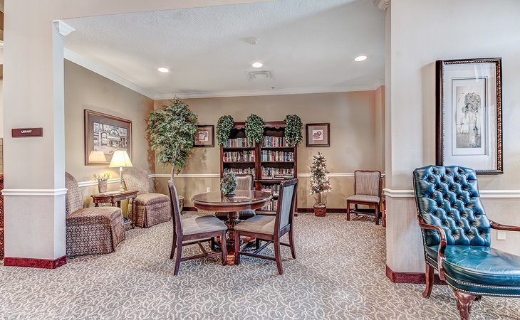 the-bungalows-at-chesterfield-village-65807-38124_7