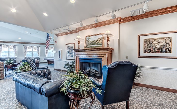 the-bungalows-at-chesterfield-village-65807-38124_8