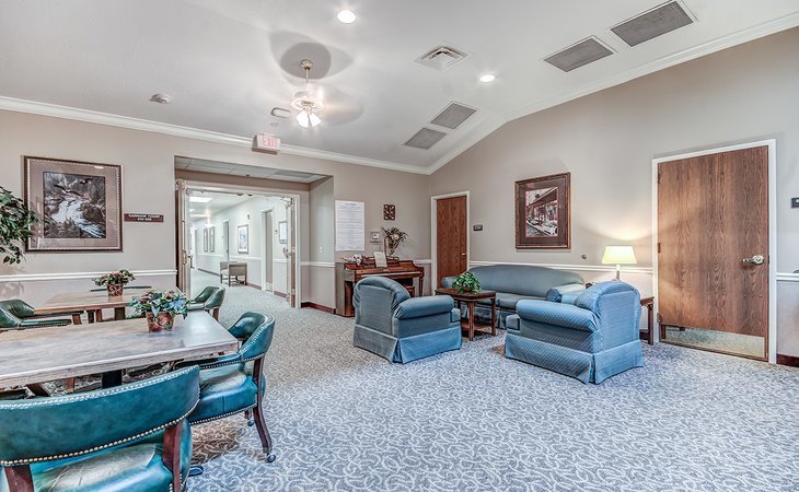 the-bungalows-at-chesterfield-village-65807-38124_9