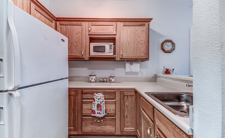 the-bungalows-at-springfield-east-65809