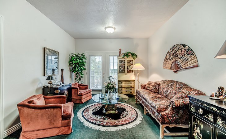 the-bungalows-at-springfield-east-65809-38125_9