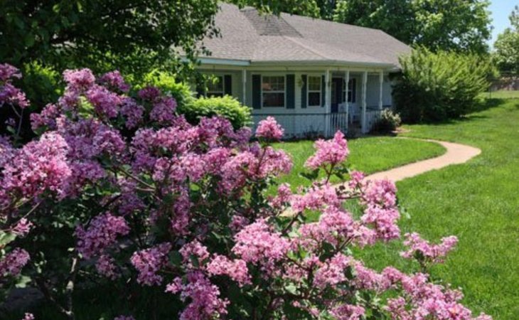 joy-assisted-living-65802