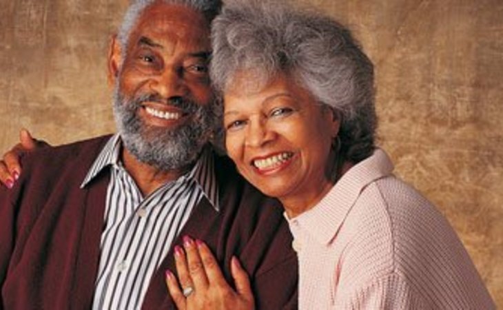 joy-assisted-living-65802-38129_5