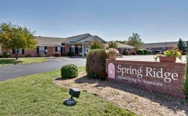 spring-ridge-65807