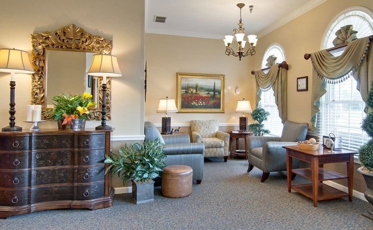 the-arbors-at-dunsford-court-63080