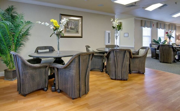 the-arbors-at-dunsford-court-63080-38141_2