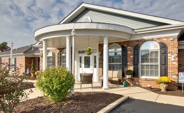 the-arbors-at-dunsford-court-63080-38141_3