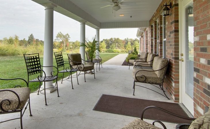 the-arbors-at-dunsford-court-63080-38141_4