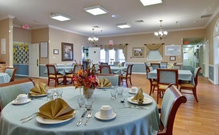 the-arbors-at-dunsford-court-63080-38141_5
