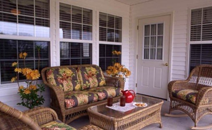 victorian-place-of-union-63084