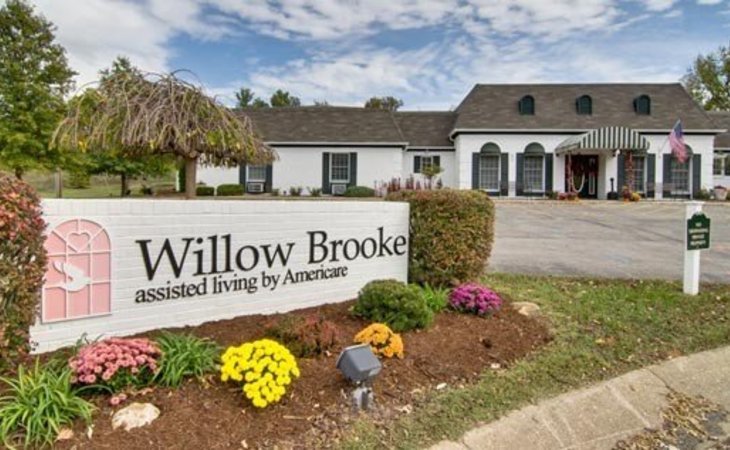willow-brooke-63084-38156_6